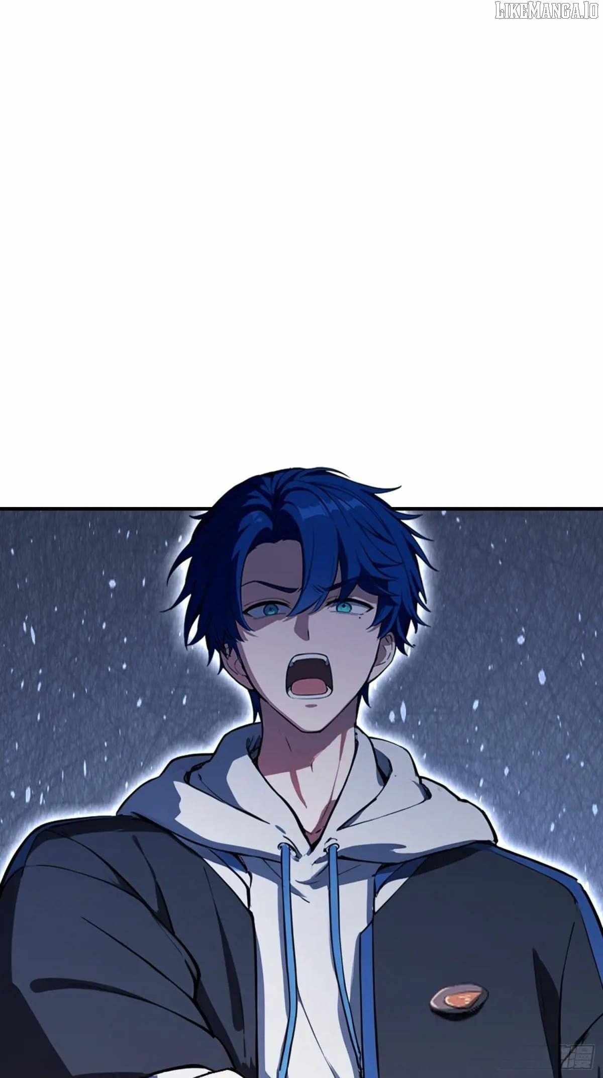 Outrageous! I Opened a Training Class for Empresses Chapter 79 - Page 55