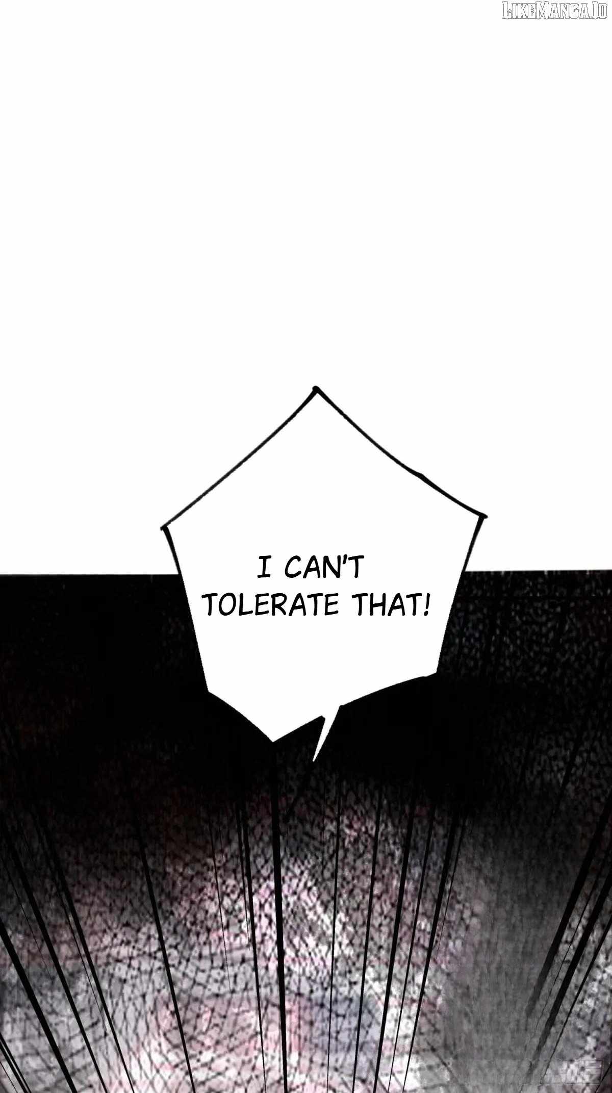 Outrageous! I Opened a Training Class for Empresses Chapter 79 - Page 61