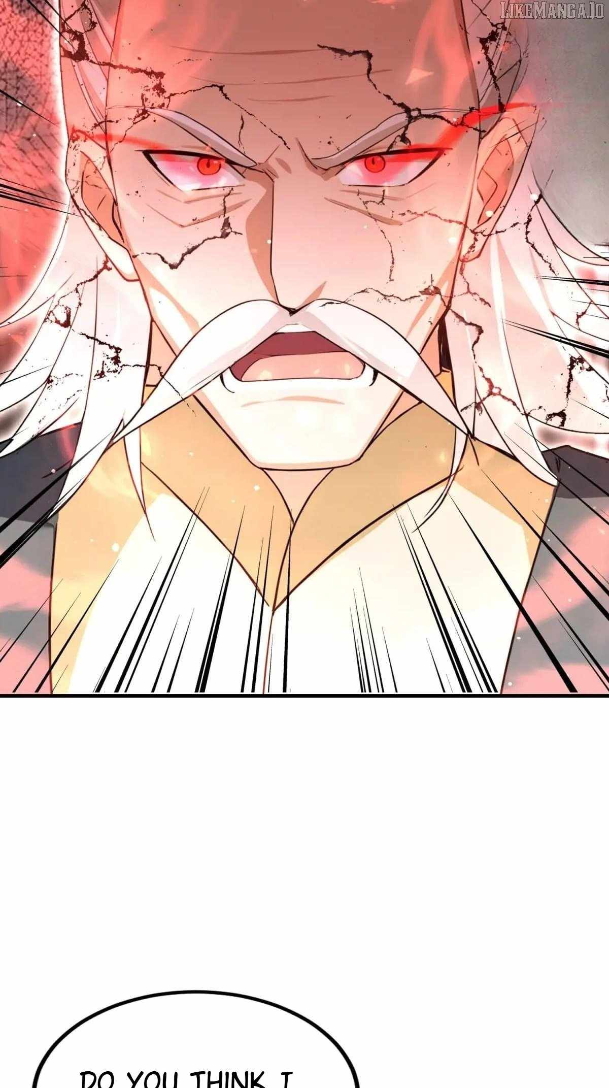 Outrageous! I Opened a Training Class for Empresses Chapter 79 - Page 64