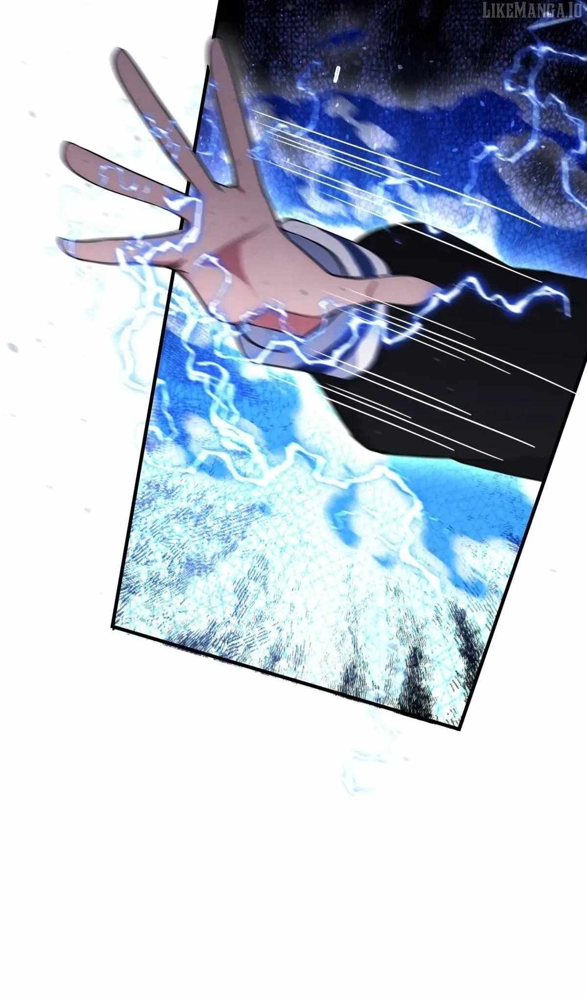 Outrageous! I Opened a Training Class for Empresses Chapter 79 - Page 66