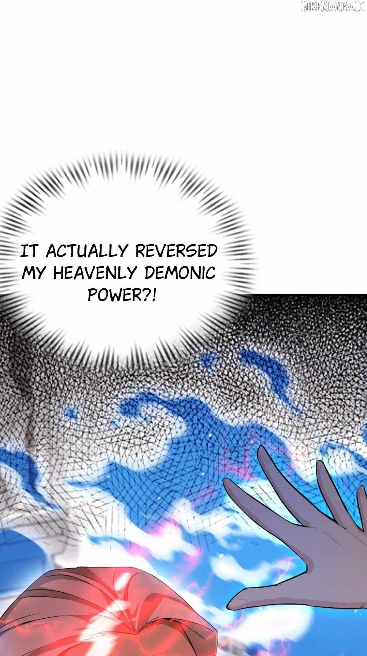 Outrageous! I Opened a Training Class for Empresses Chapter 79 - Page 67