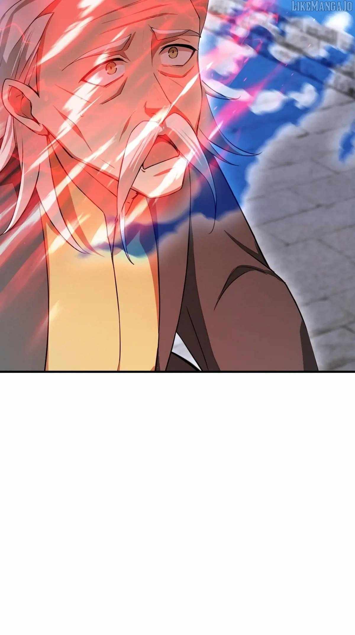 Outrageous! I Opened a Training Class for Empresses Chapter 79 - Page 68