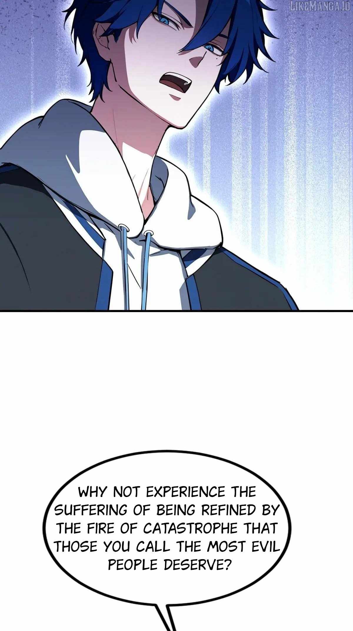 Outrageous! I Opened a Training Class for Empresses Chapter 79 - Page 71