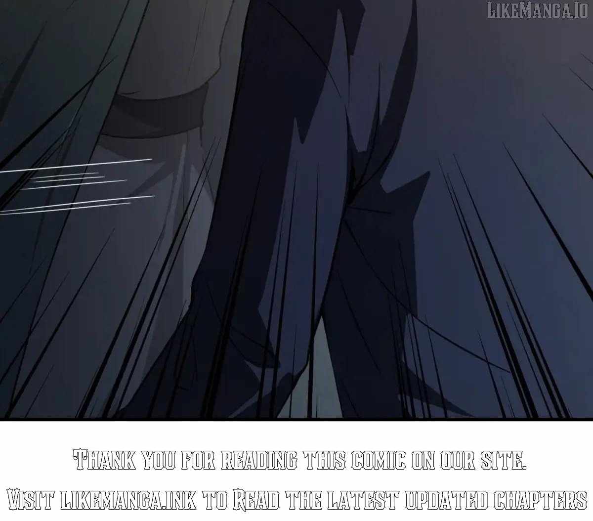 Outrageous! I Opened a Training Class for Empresses Chapter 79 - Page 75
