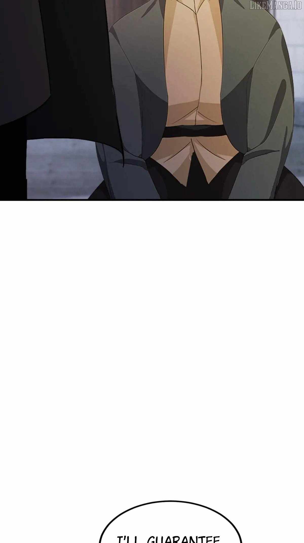 Outrageous! I Opened a Training Class for Empresses Chapter 80 - Page 2