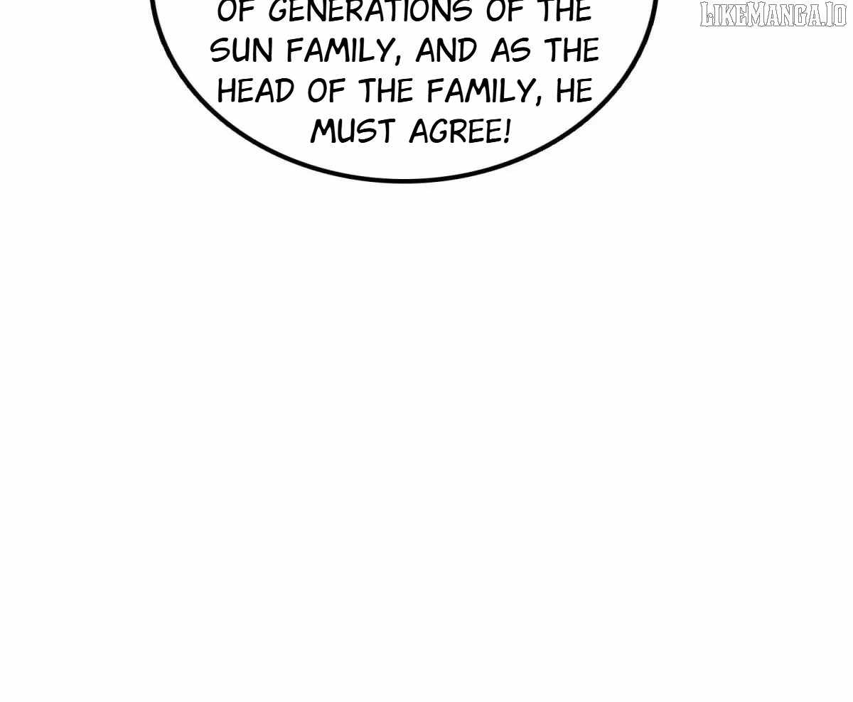 Outrageous! I Opened a Training Class for Empresses Chapter 80 - Page 29