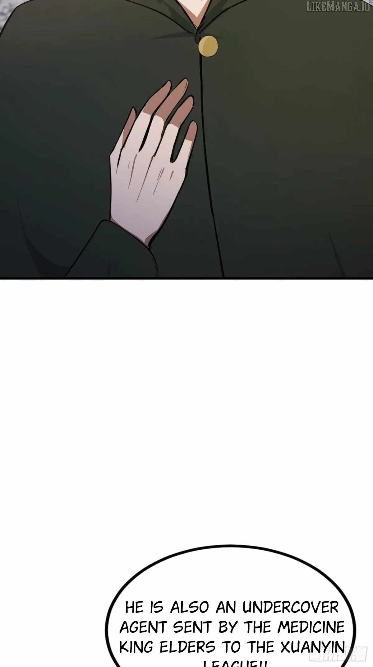 Outrageous! I Opened a Training Class for Empresses Chapter 80 - Page 6