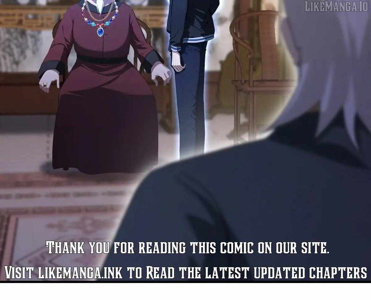 Outrageous! I Opened a Training Class for Empresses Chapter 80 - Page 72