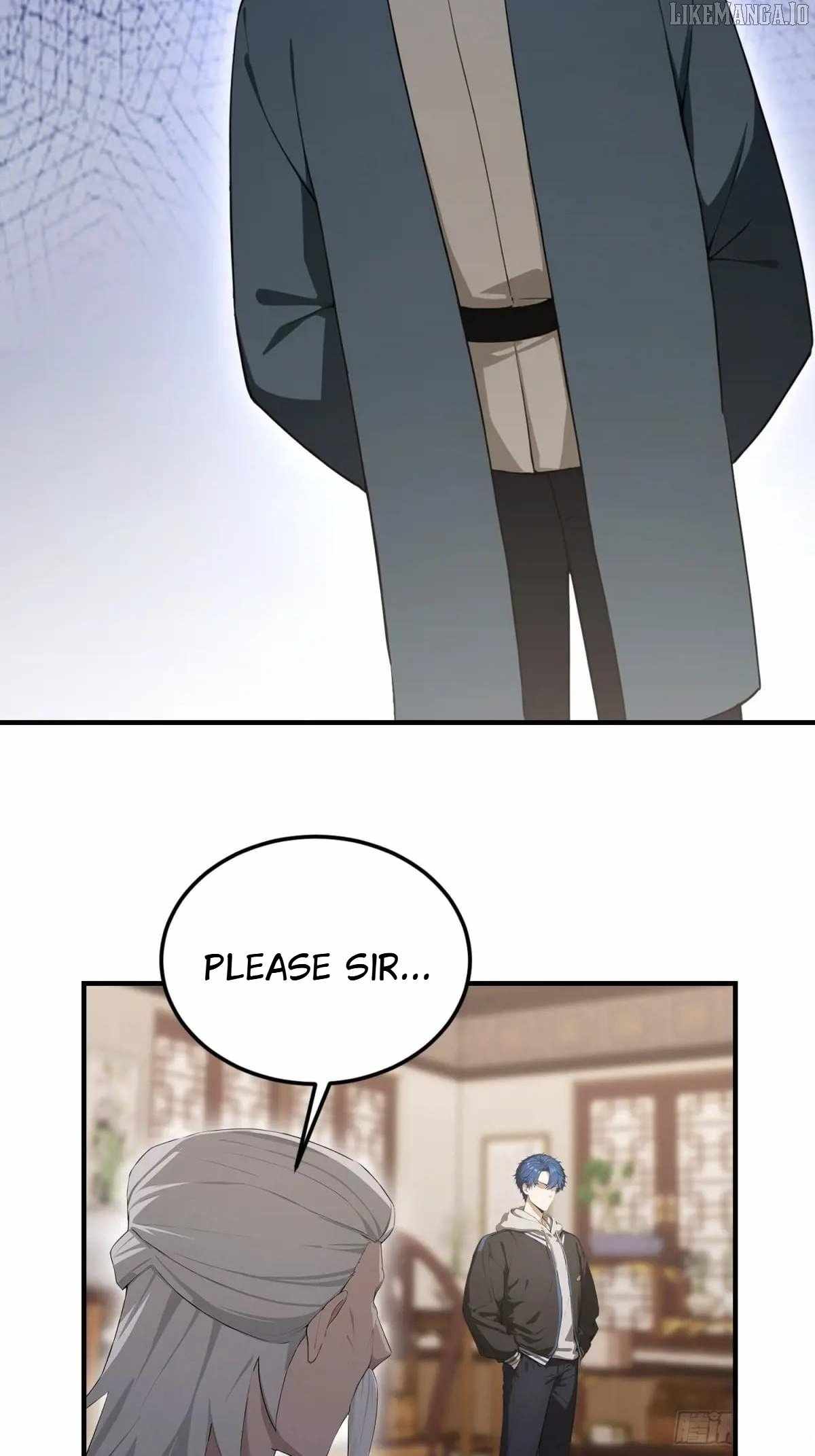 Outrageous! I Opened a Training Class for Empresses Chapter 81 - Page 12