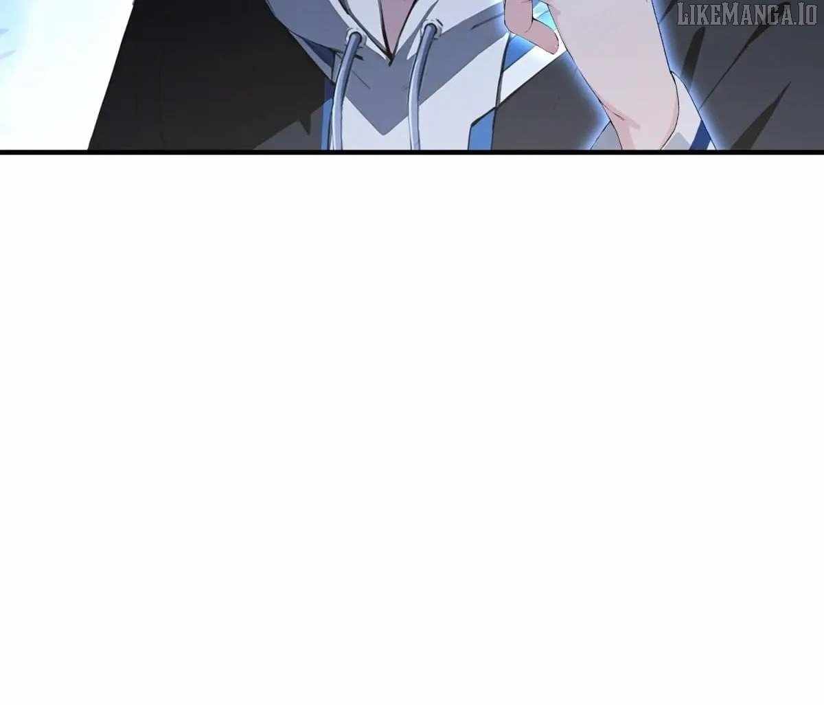 Outrageous! I Opened a Training Class for Empresses Chapter 81 - Page 20