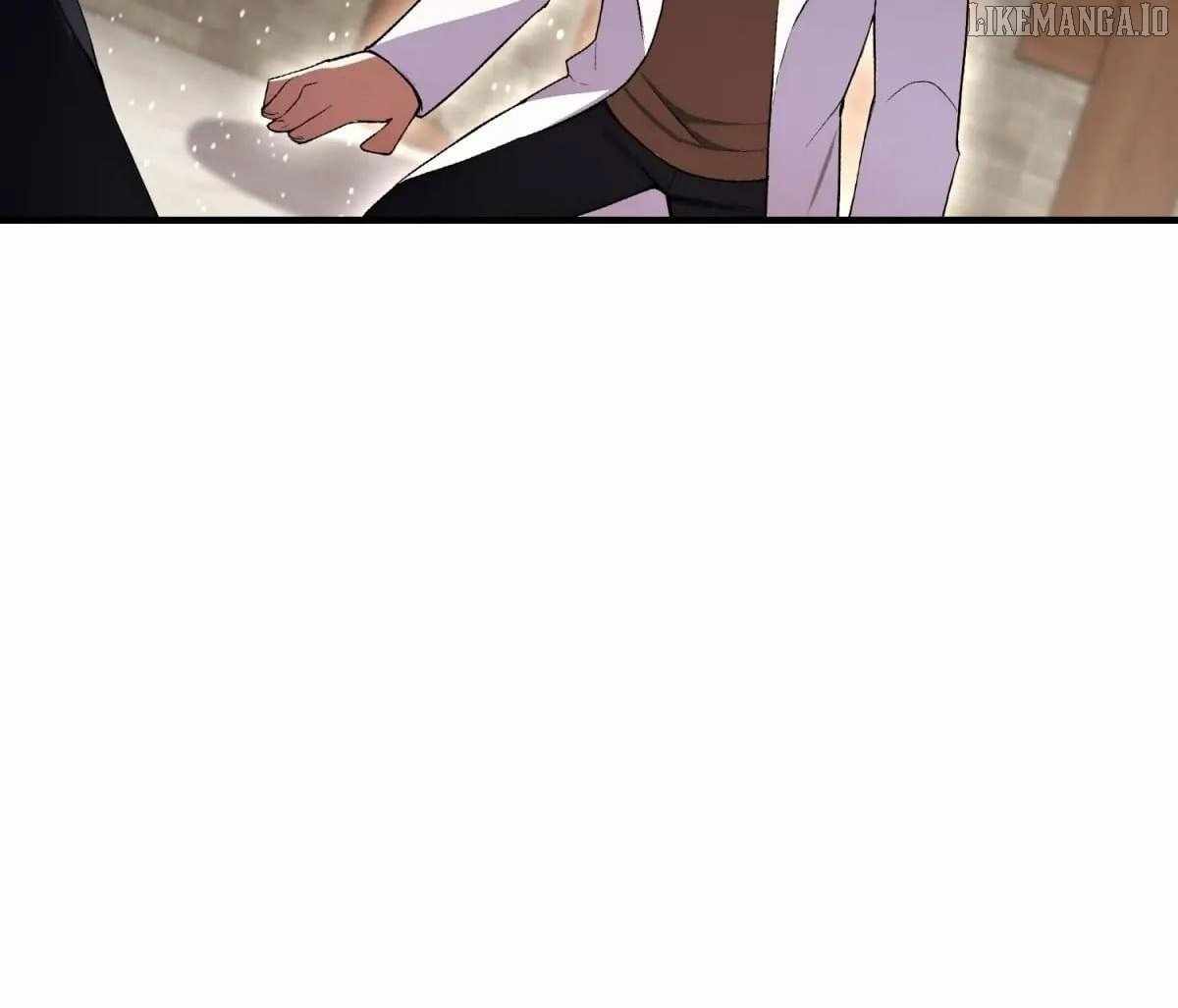 Outrageous! I Opened a Training Class for Empresses Chapter 81 - Page 35