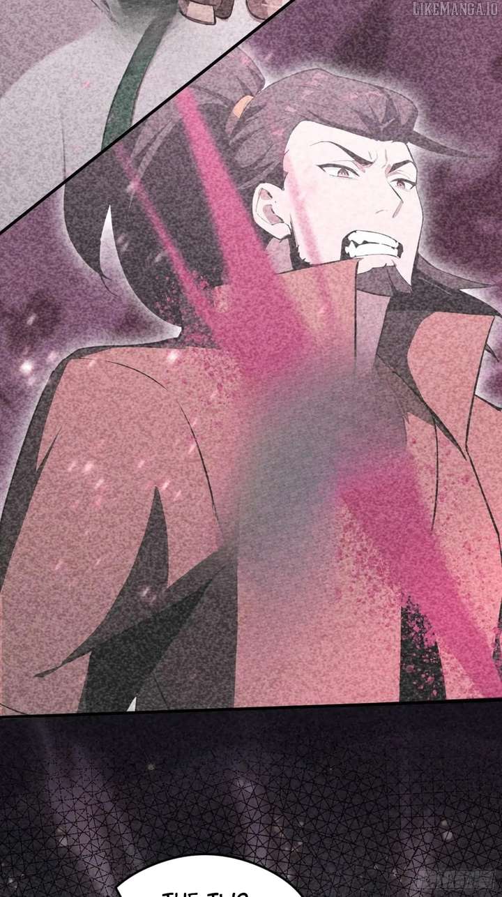 Outrageous! I Opened a Training Class for Empresses Chapter 82 - Page 16