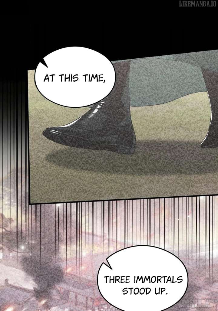 Outrageous! I Opened a Training Class for Empresses Chapter 82 - Page 6