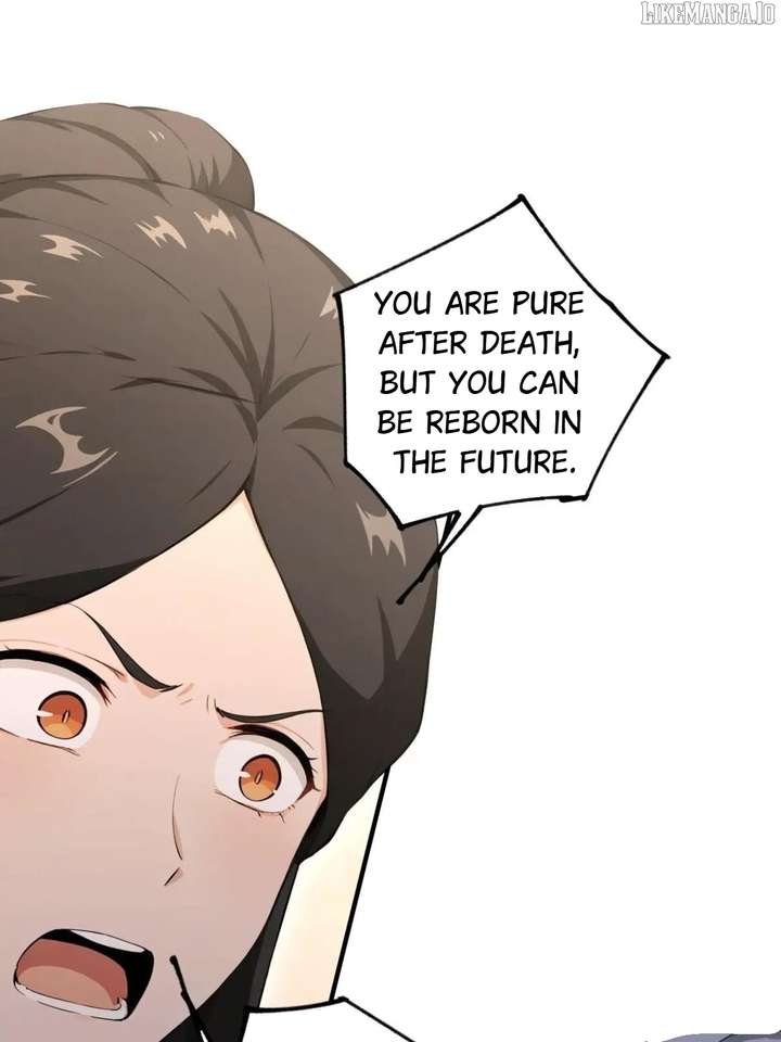 Outrageous! I Opened a Training Class for Empresses Chapter 82 - Page 59