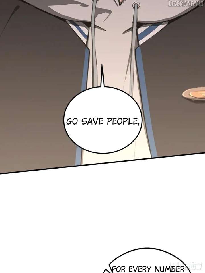 Outrageous! I Opened a Training Class for Empresses Chapter 82 - Page 64