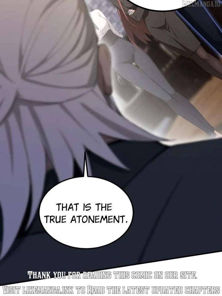 Outrageous! I Opened a Training Class for Empresses Chapter 82 - Page 70