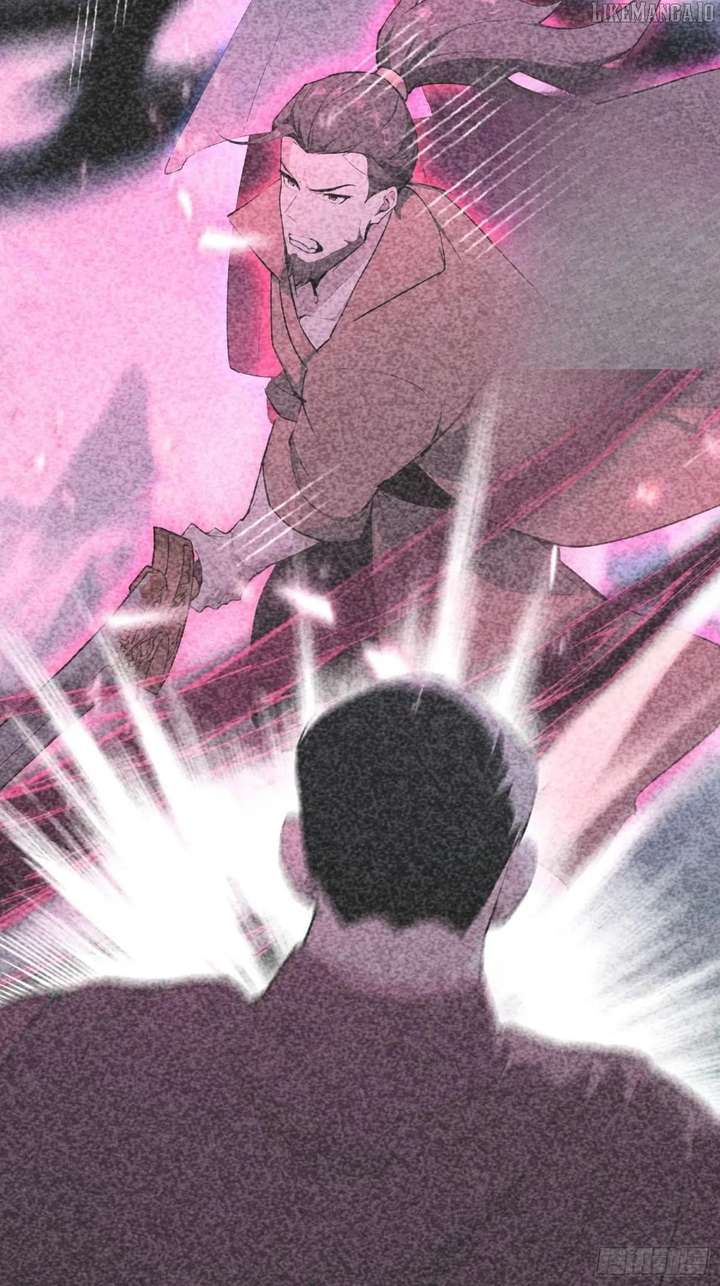 Outrageous! I Opened a Training Class for Empresses Chapter 82 - Page 10