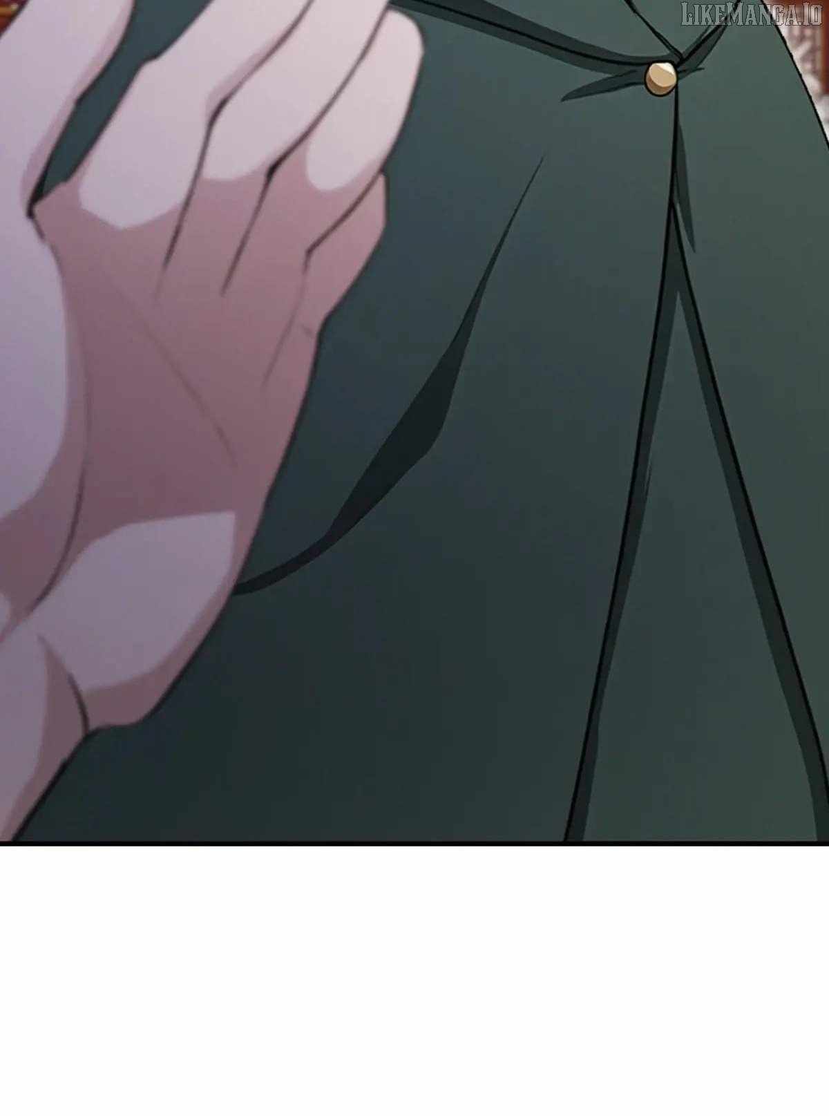 Outrageous! I Opened a Training Class for Empresses Chapter 83 - Page 6