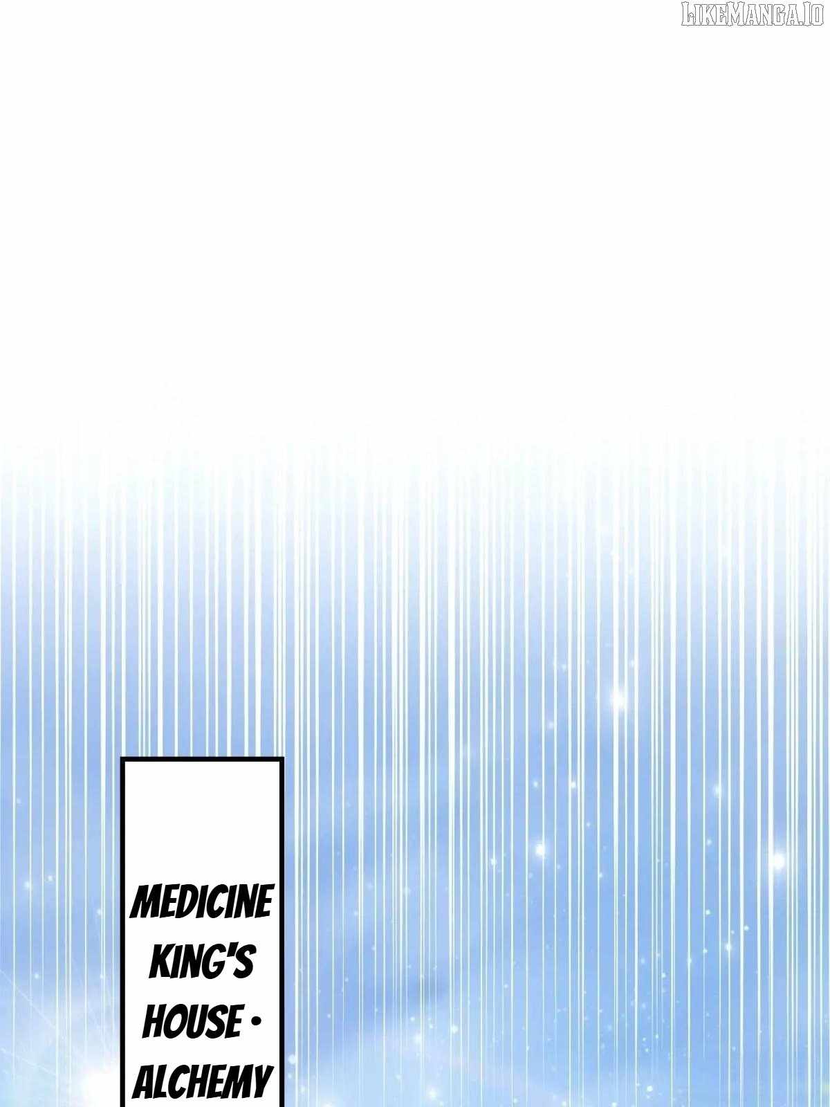 Outrageous! I Opened a Training Class for Empresses Chapter 83 - Page 56