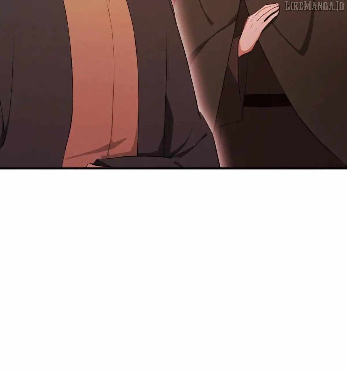 Outrageous! I Opened a Training Class for Empresses Chapter 84 - Page 27