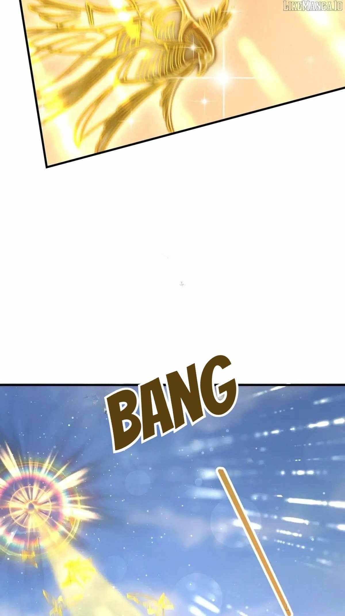 Outrageous! I Opened a Training Class for Empresses Chapter 84 - Page 35