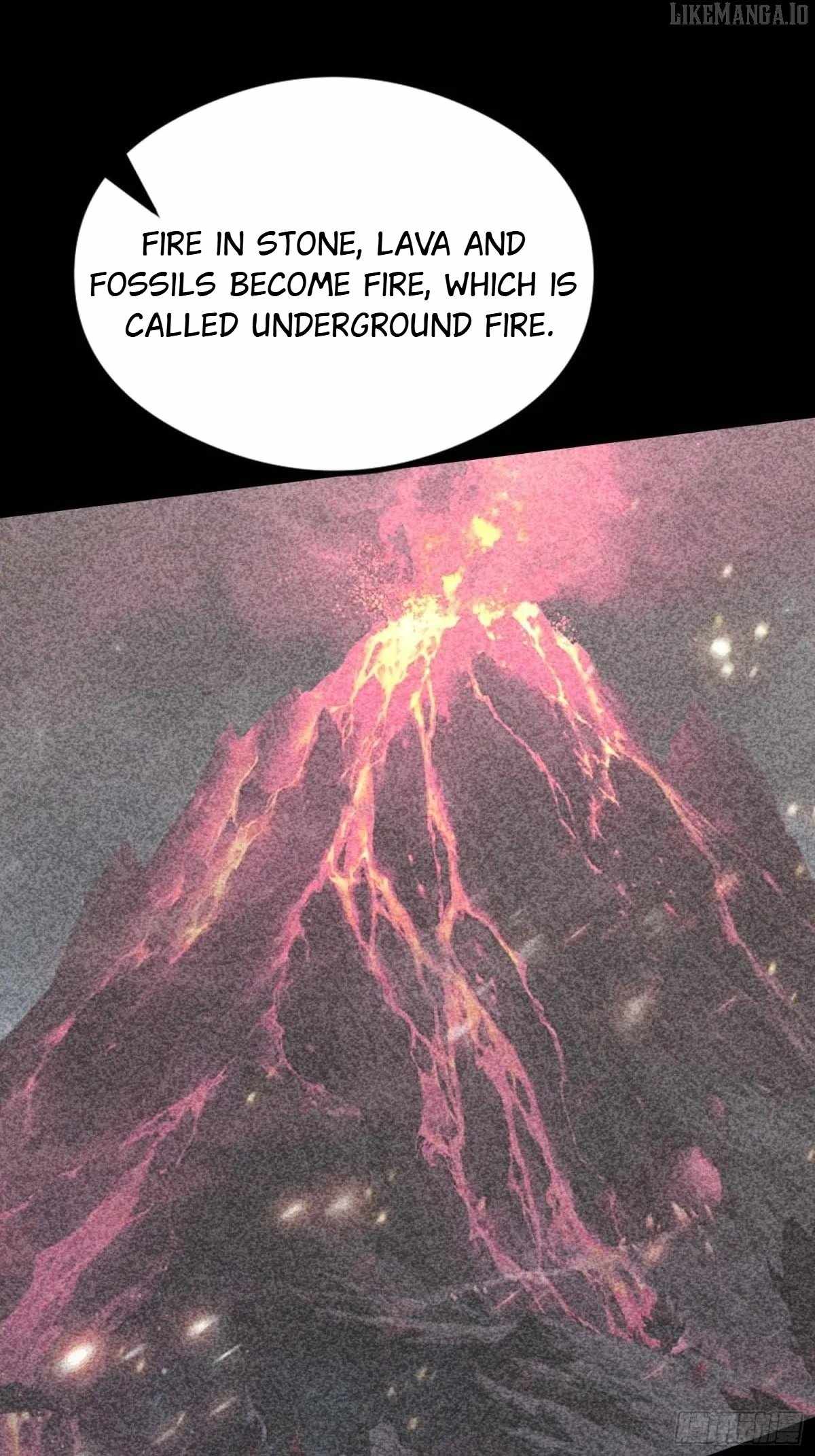 Outrageous! I Opened a Training Class for Empresses Chapter 84 - Page 40