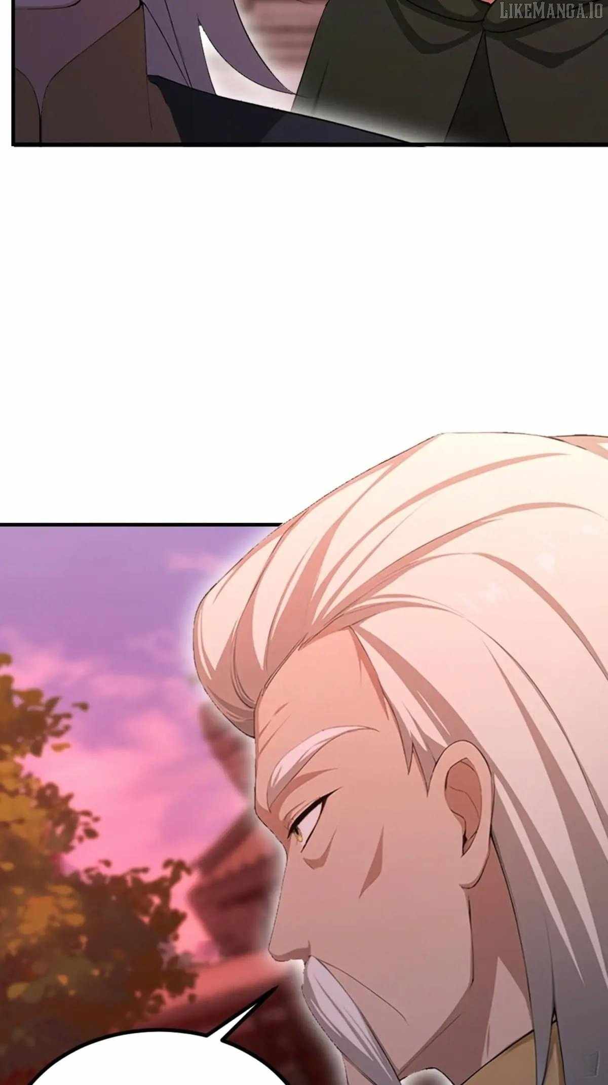 Outrageous! I Opened a Training Class for Empresses Chapter 84 - Page 5