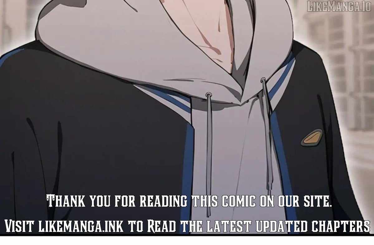 Outrageous! I Opened a Training Class for Empresses Chapter 84 - Page 69
