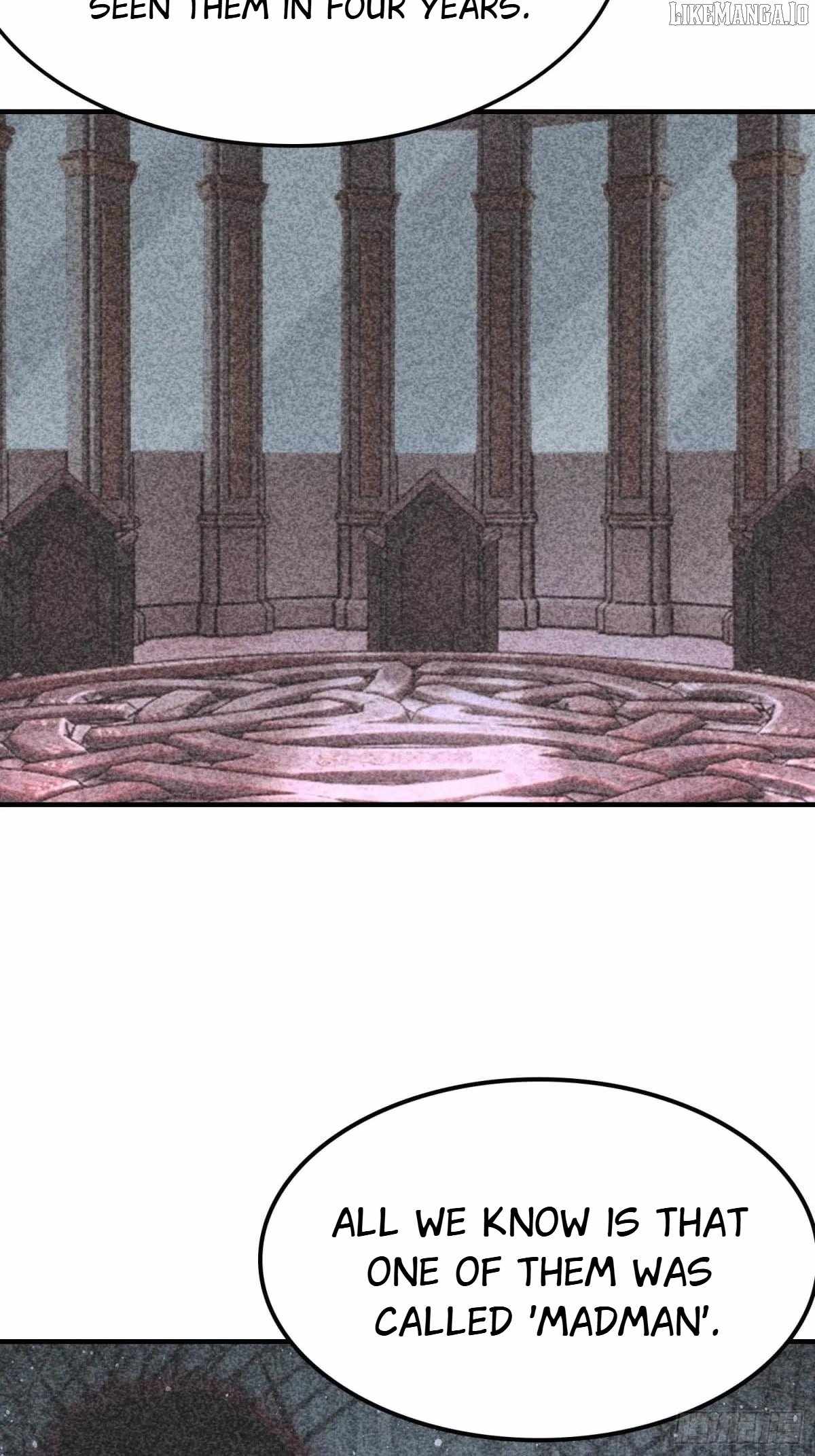 Outrageous! I Opened a Training Class for Empresses Chapter 85 - Page 15