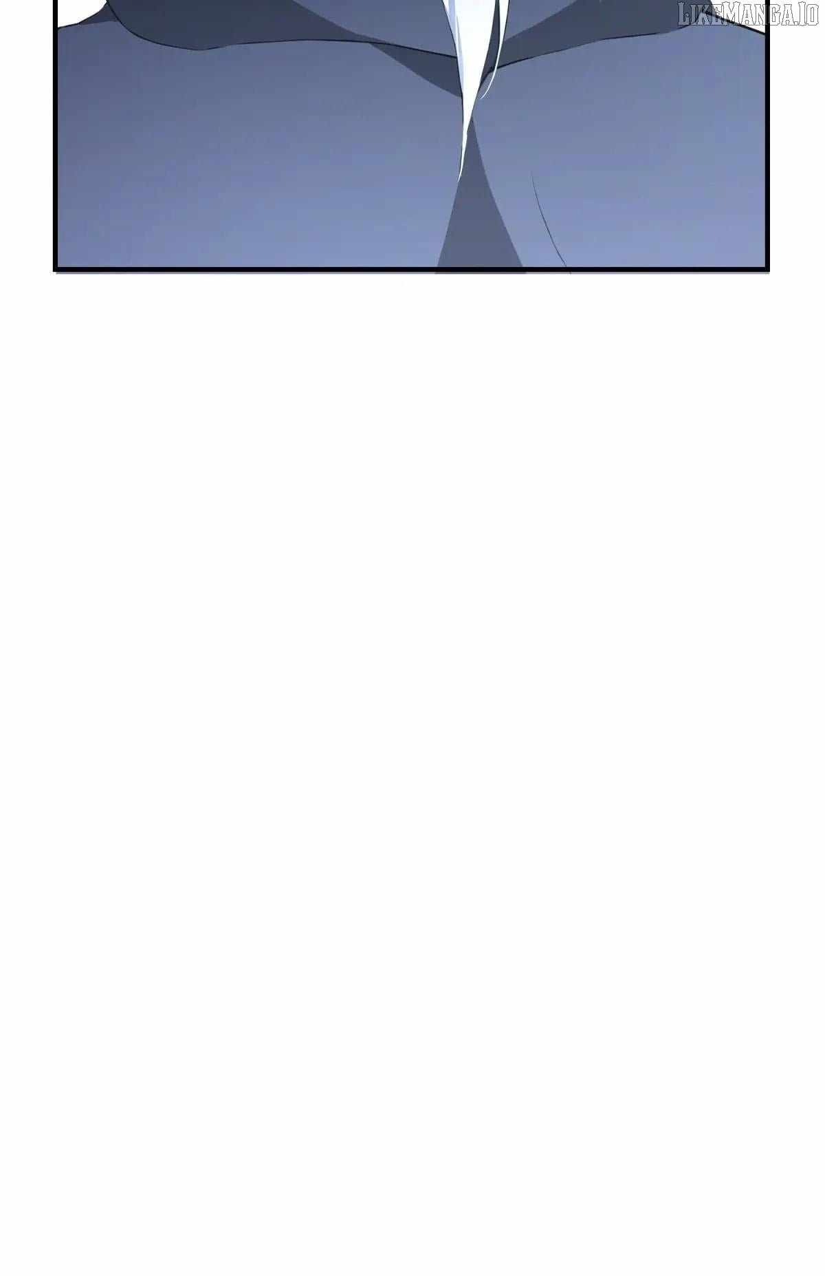 Outrageous! I Opened a Training Class for Empresses Chapter 85 - Page 22