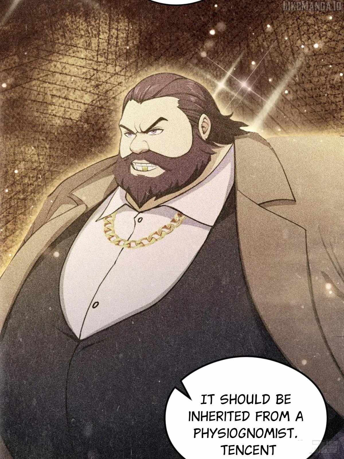 Outrageous! I Opened a Training Class for Empresses Chapter 85 - Page 42