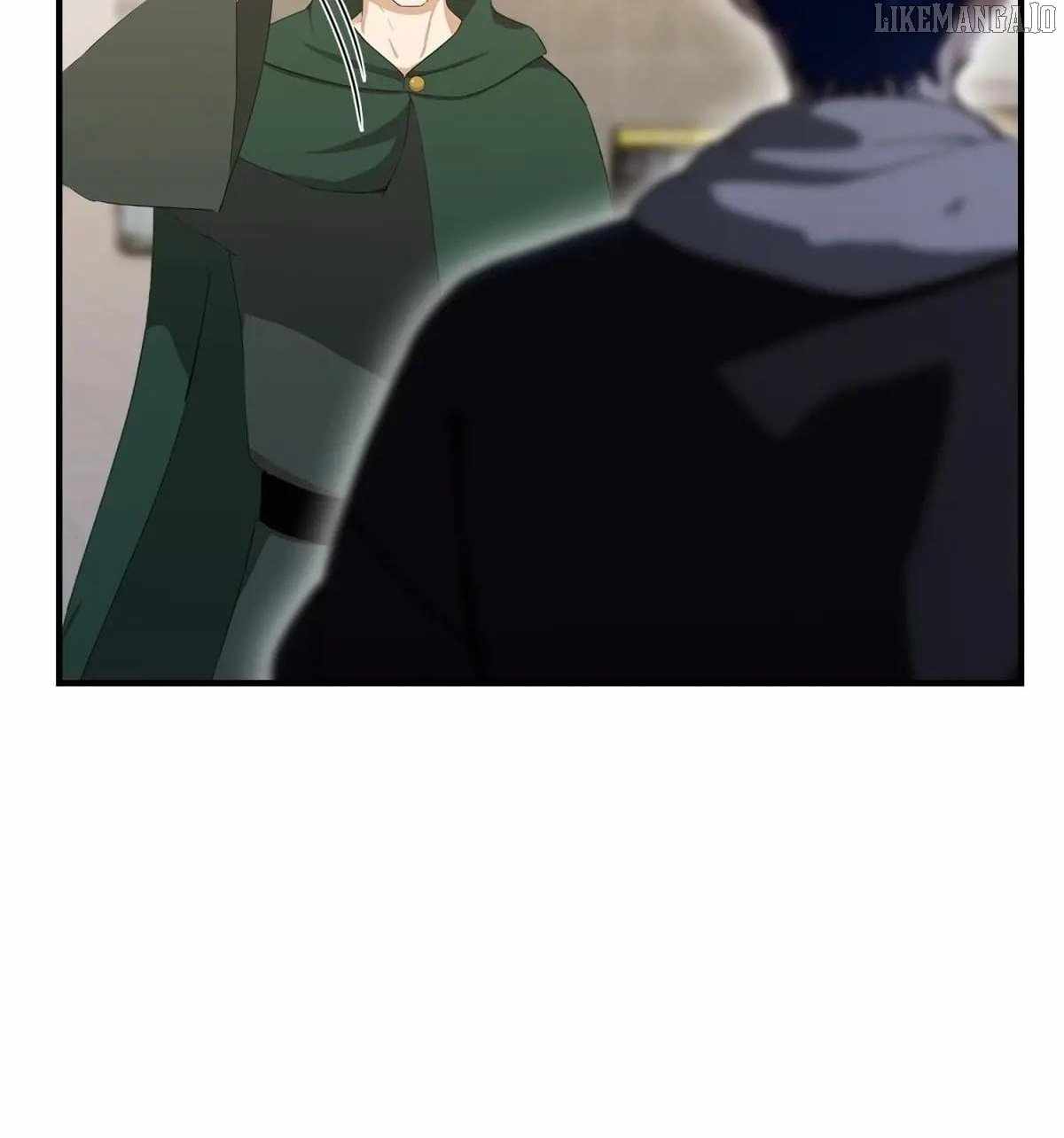 Outrageous! I Opened a Training Class for Empresses Chapter 85 - Page 6