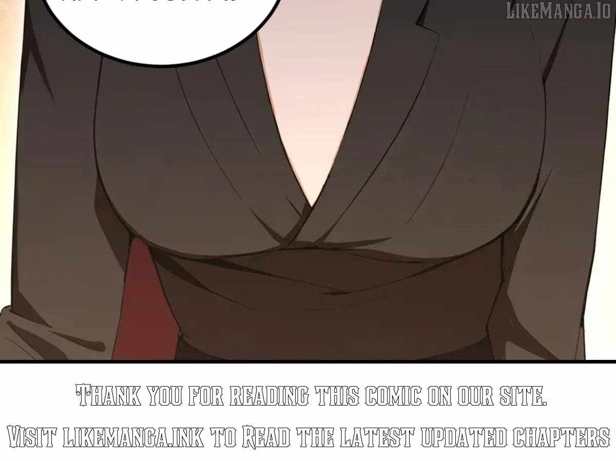 Outrageous! I Opened a Training Class for Empresses Chapter 85 - Page 70