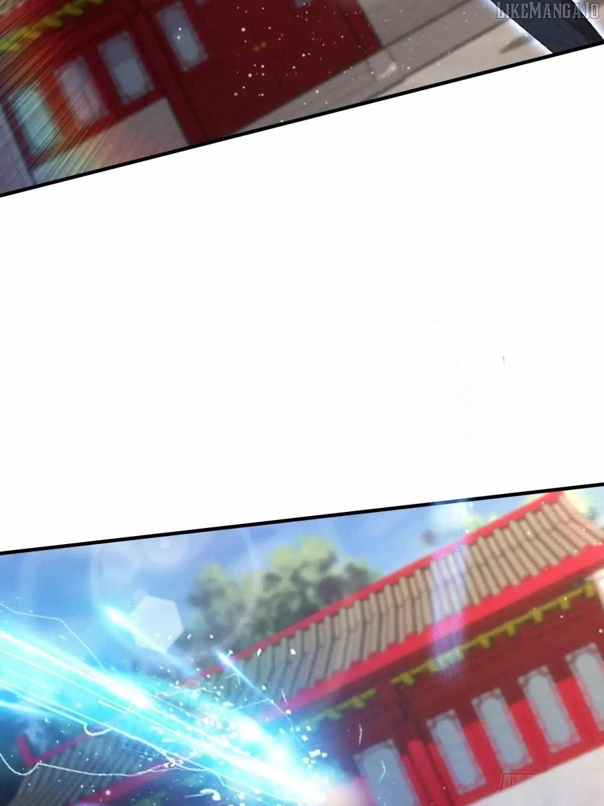 Outrageous! I Opened a Training Class for Empresses Chapter 86 - Page 46