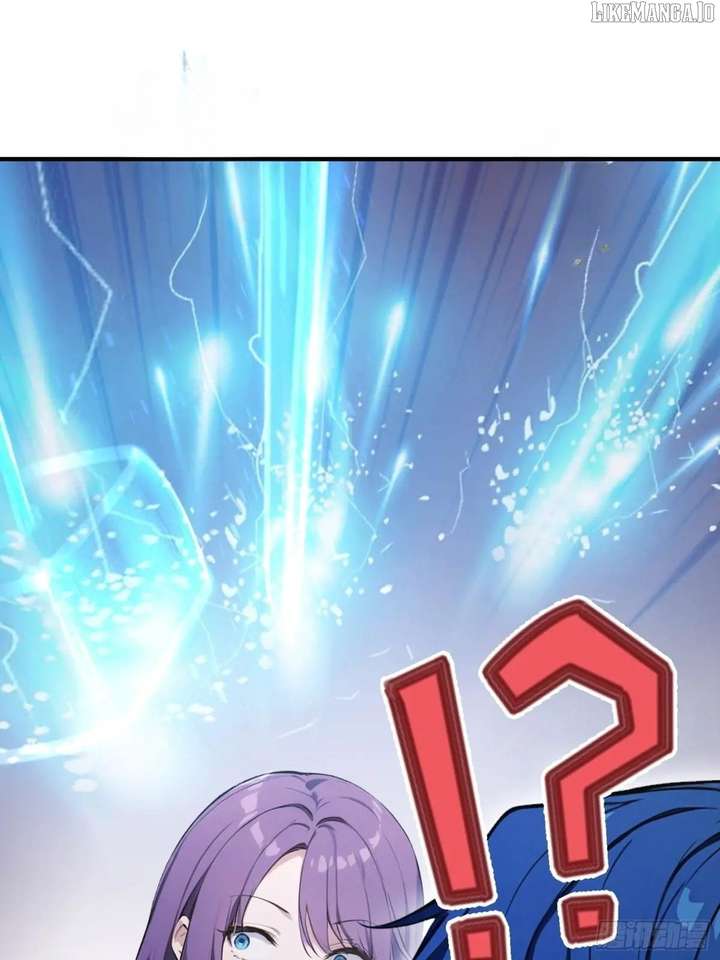 Outrageous! I Opened a Training Class for Empresses Chapter 87 - Page 28