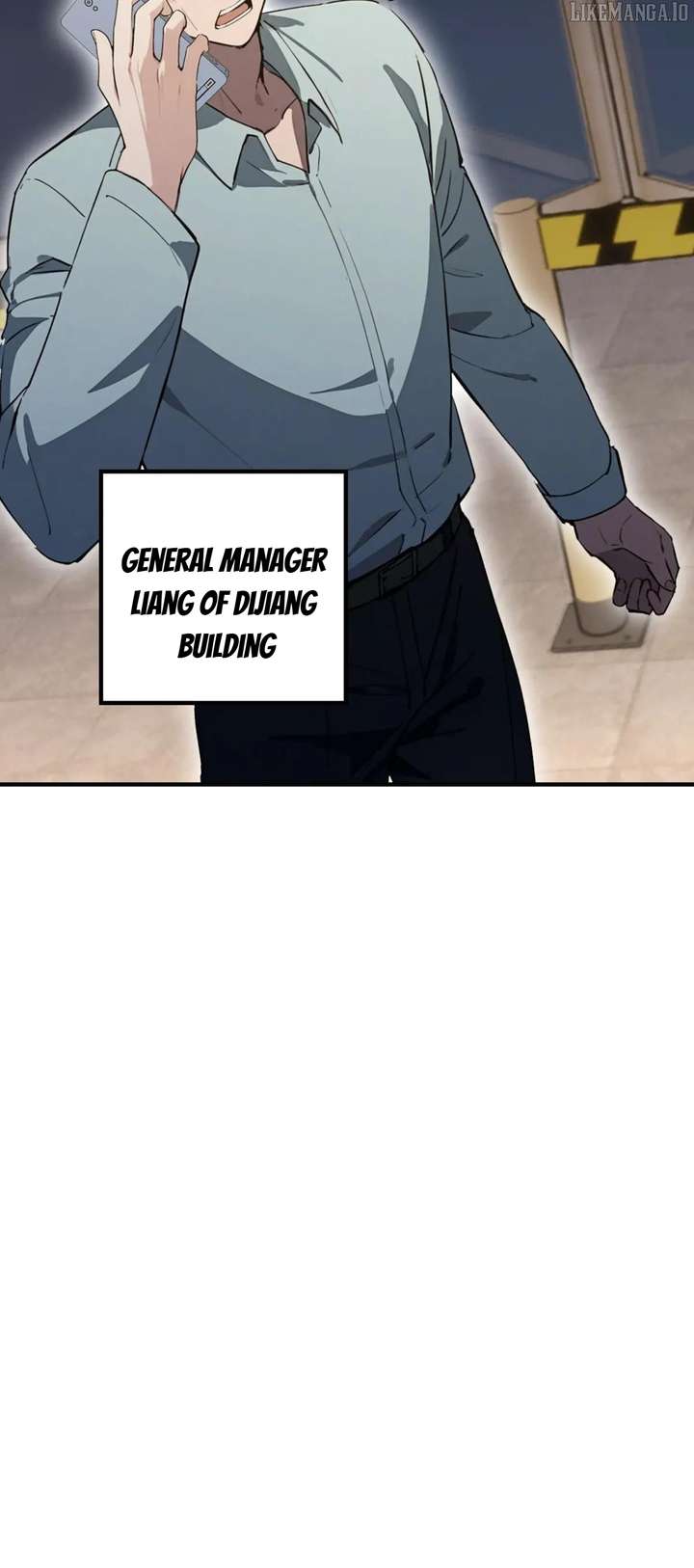 Outrageous! I Opened a Training Class for Empresses Chapter 87 - Page 5