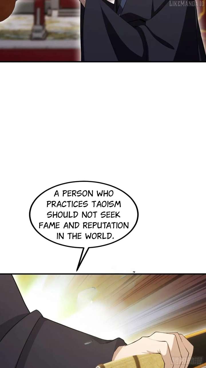Outrageous! I Opened a Training Class for Empresses Chapter 87 - Page 70