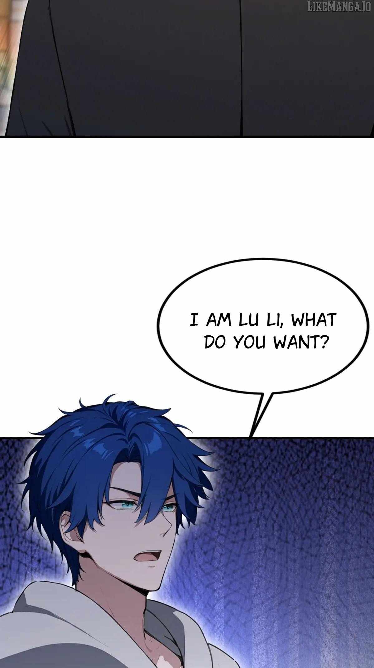 Outrageous! I Opened a Training Class for Empresses Chapter 88 - Page 14