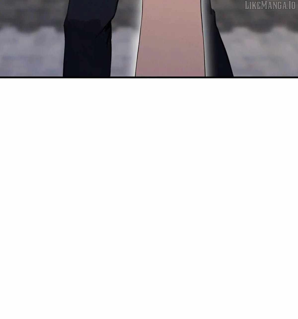 Outrageous! I Opened a Training Class for Empresses Chapter 88 - Page 6