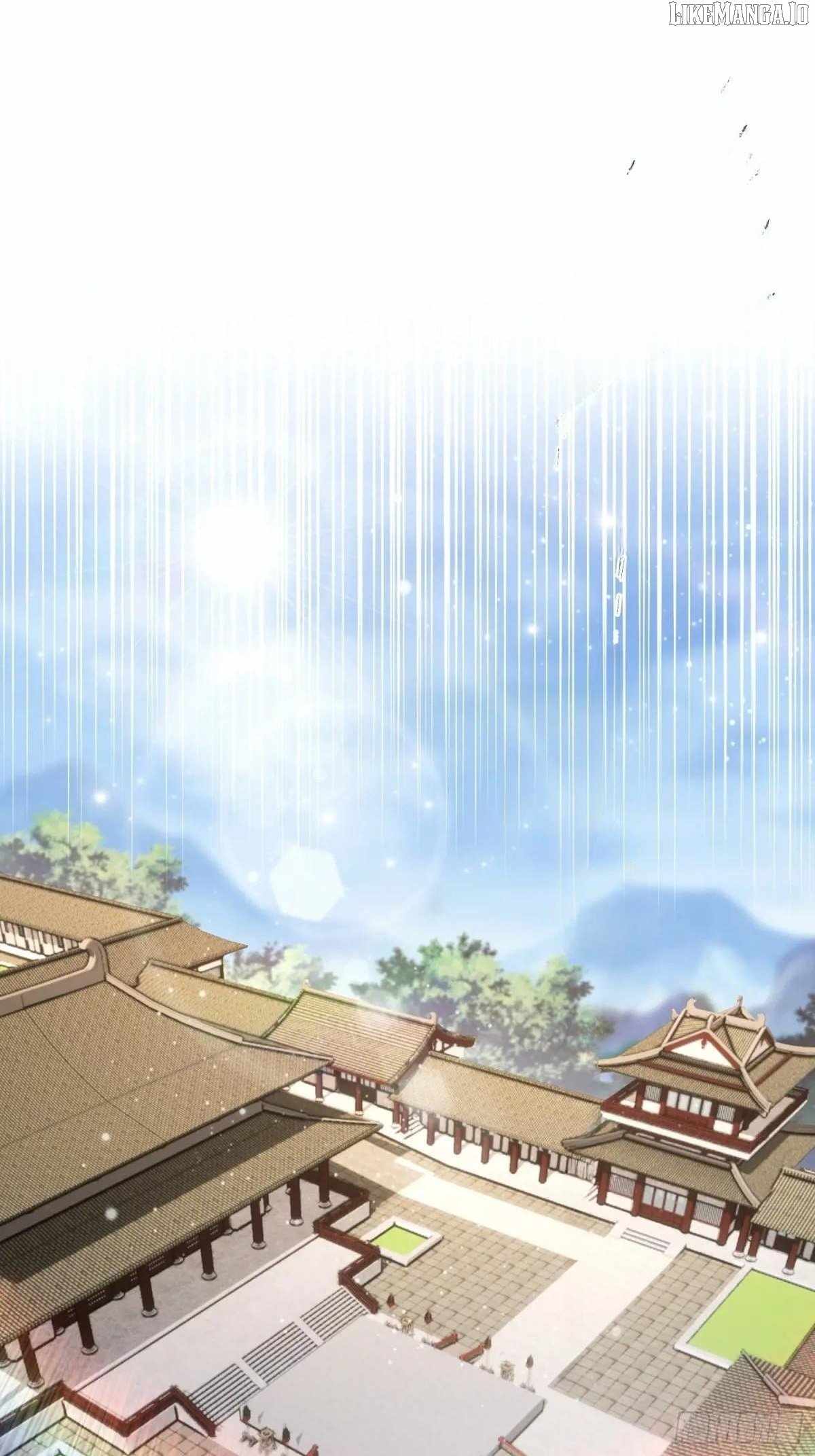 Outrageous! I Opened a Training Class for Empresses Chapter 88 - Page 55