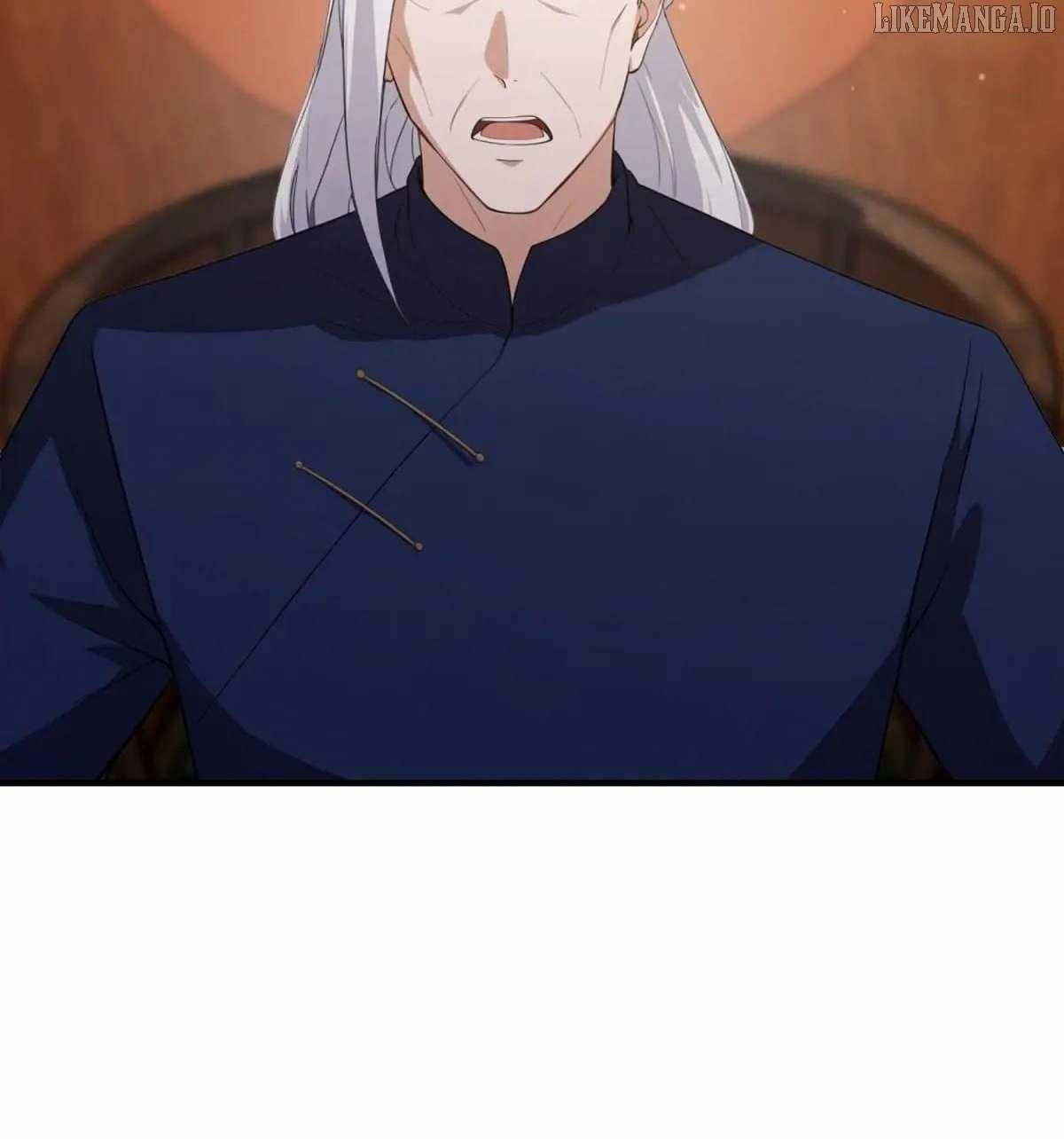 Outrageous! I Opened a Training Class for Empresses Chapter 88 - Page 60