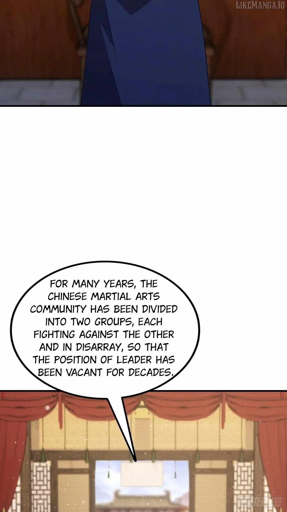 Outrageous! I Opened a Training Class for Empresses Chapter 88 - Page 62