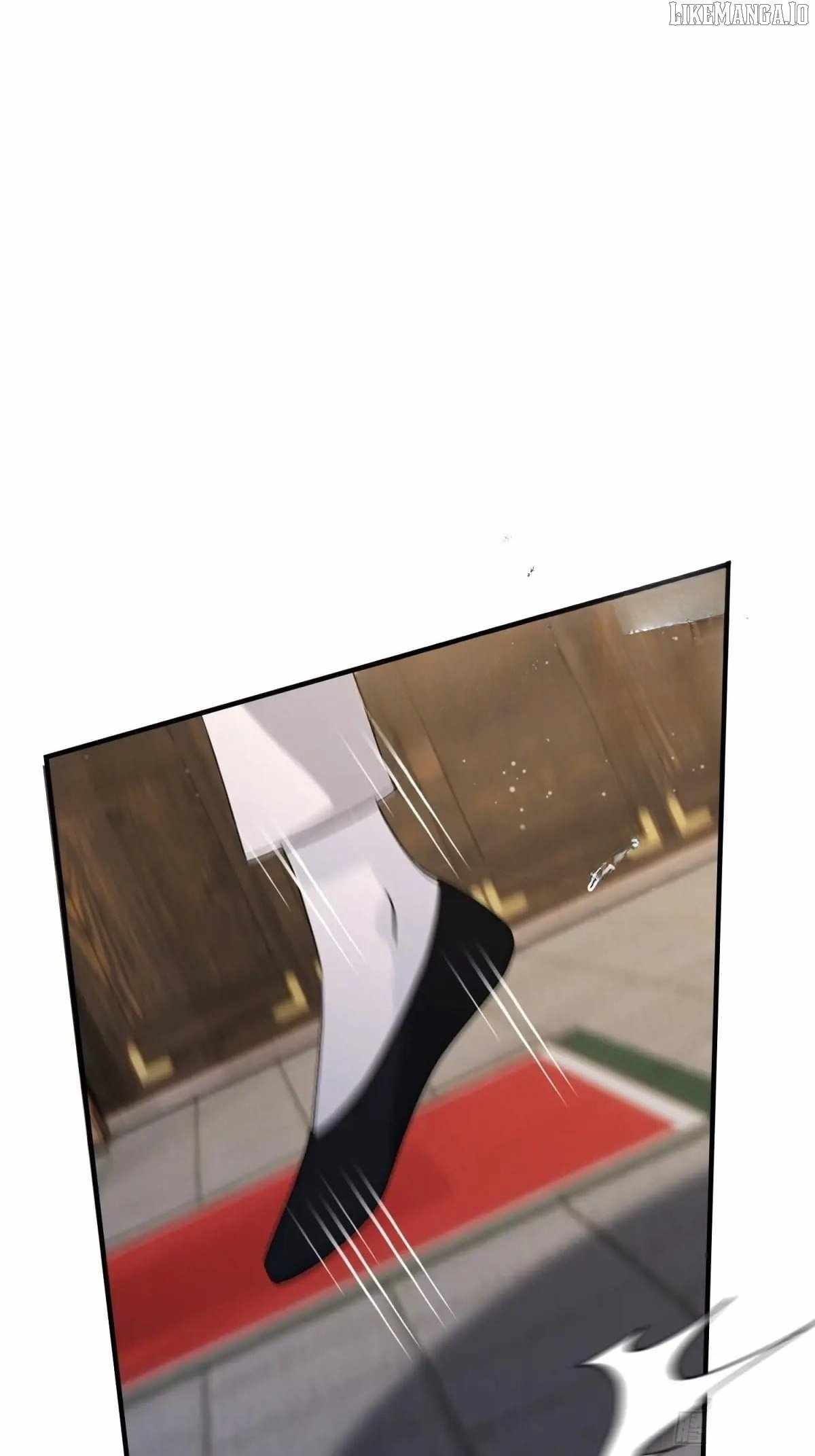 Outrageous! I Opened a Training Class for Empresses Chapter 88 - Page 65