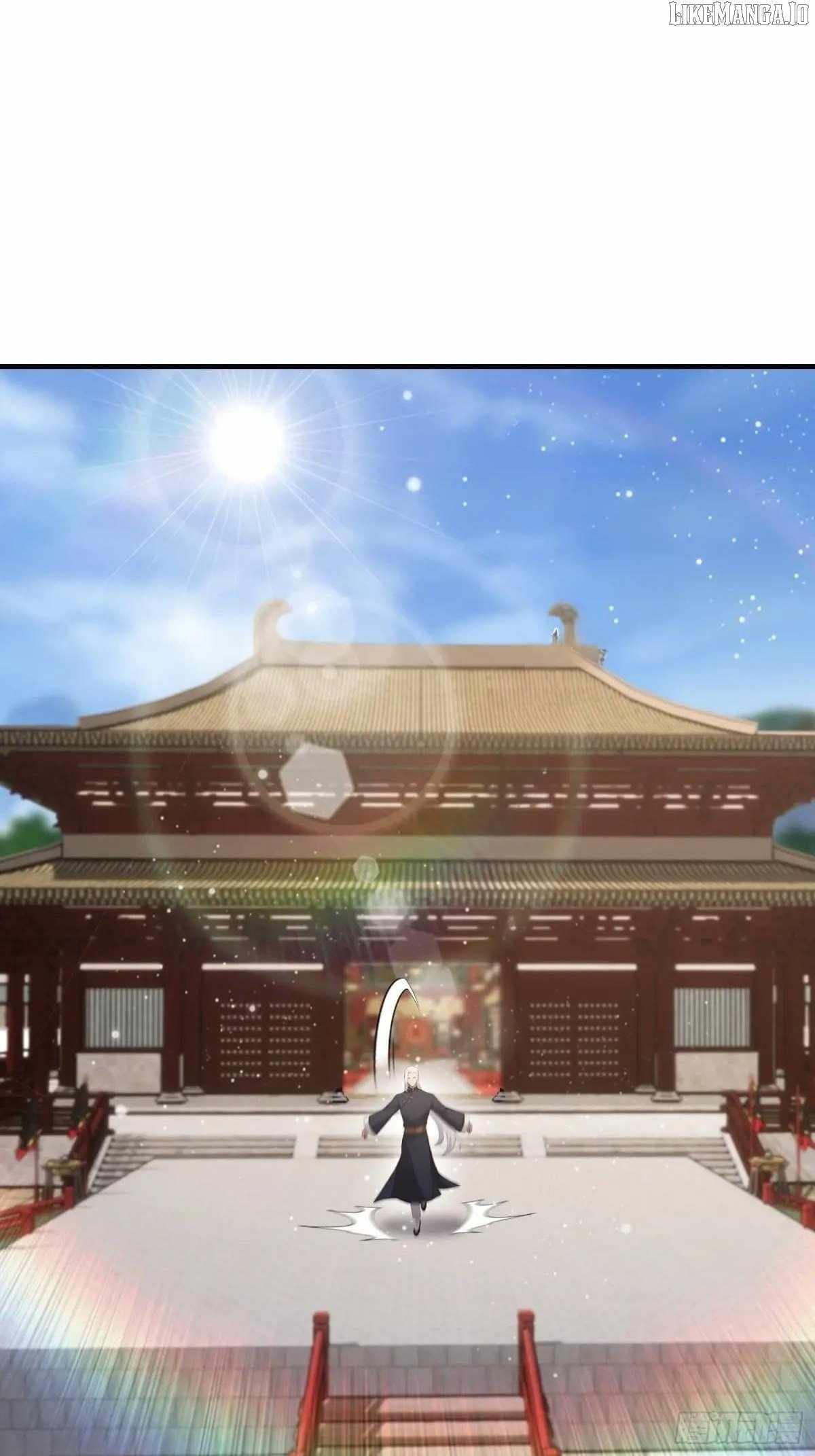 Outrageous! I Opened a Training Class for Empresses Chapter 88 - Page 67