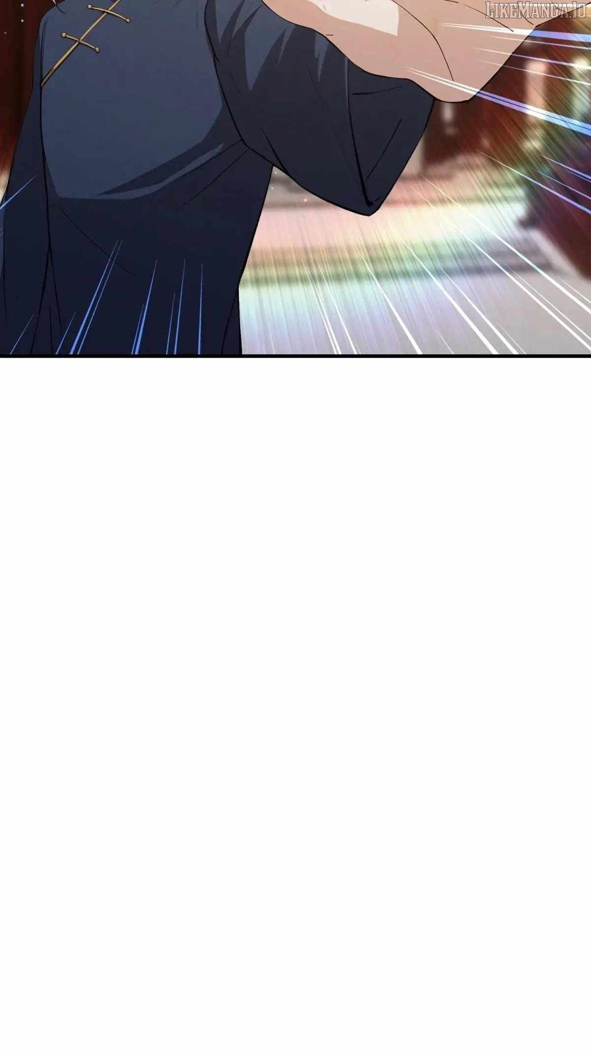 Outrageous! I Opened a Training Class for Empresses Chapter 88 - Page 70