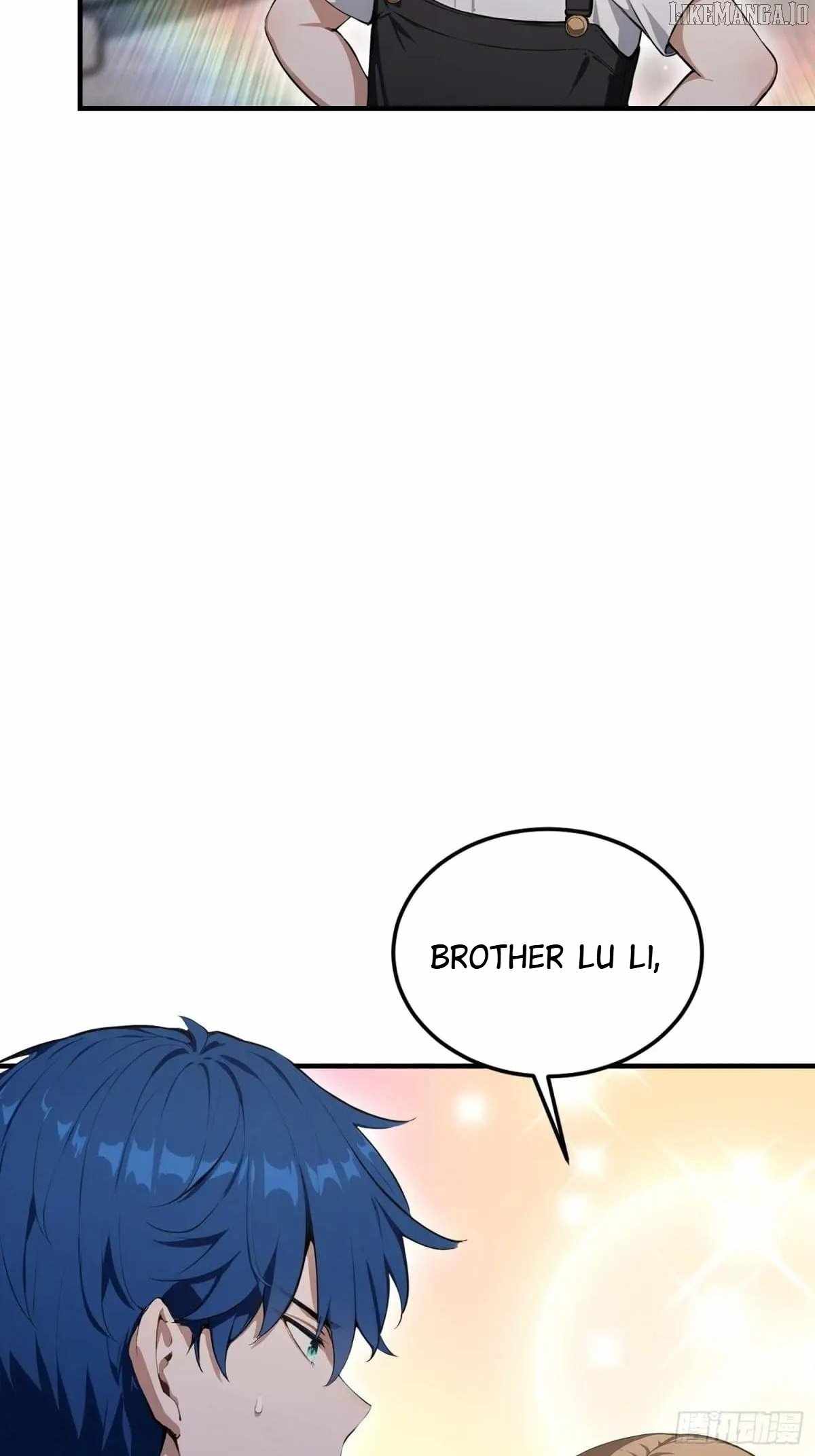 Outrageous! I Opened a Training Class for Empresses Chapter 88 - Page 9