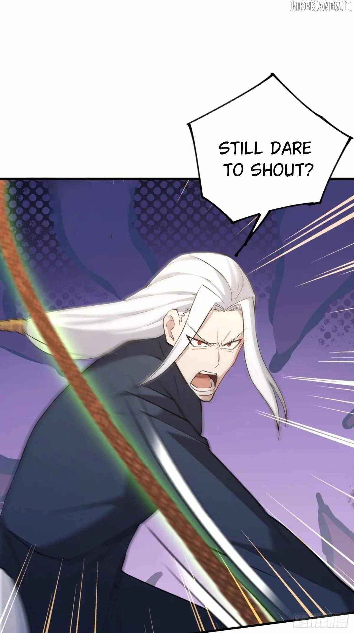 Outrageous! I Opened a Training Class for Empresses Chapter 89 - Page 13