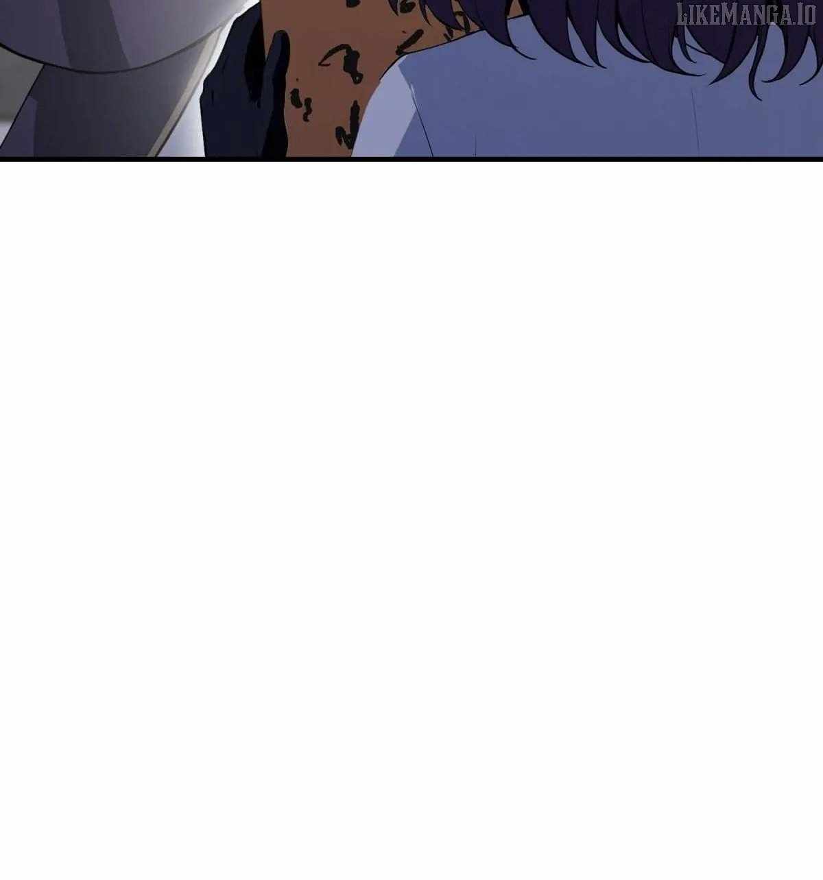 Outrageous! I Opened a Training Class for Empresses Chapter 89 - Page 31