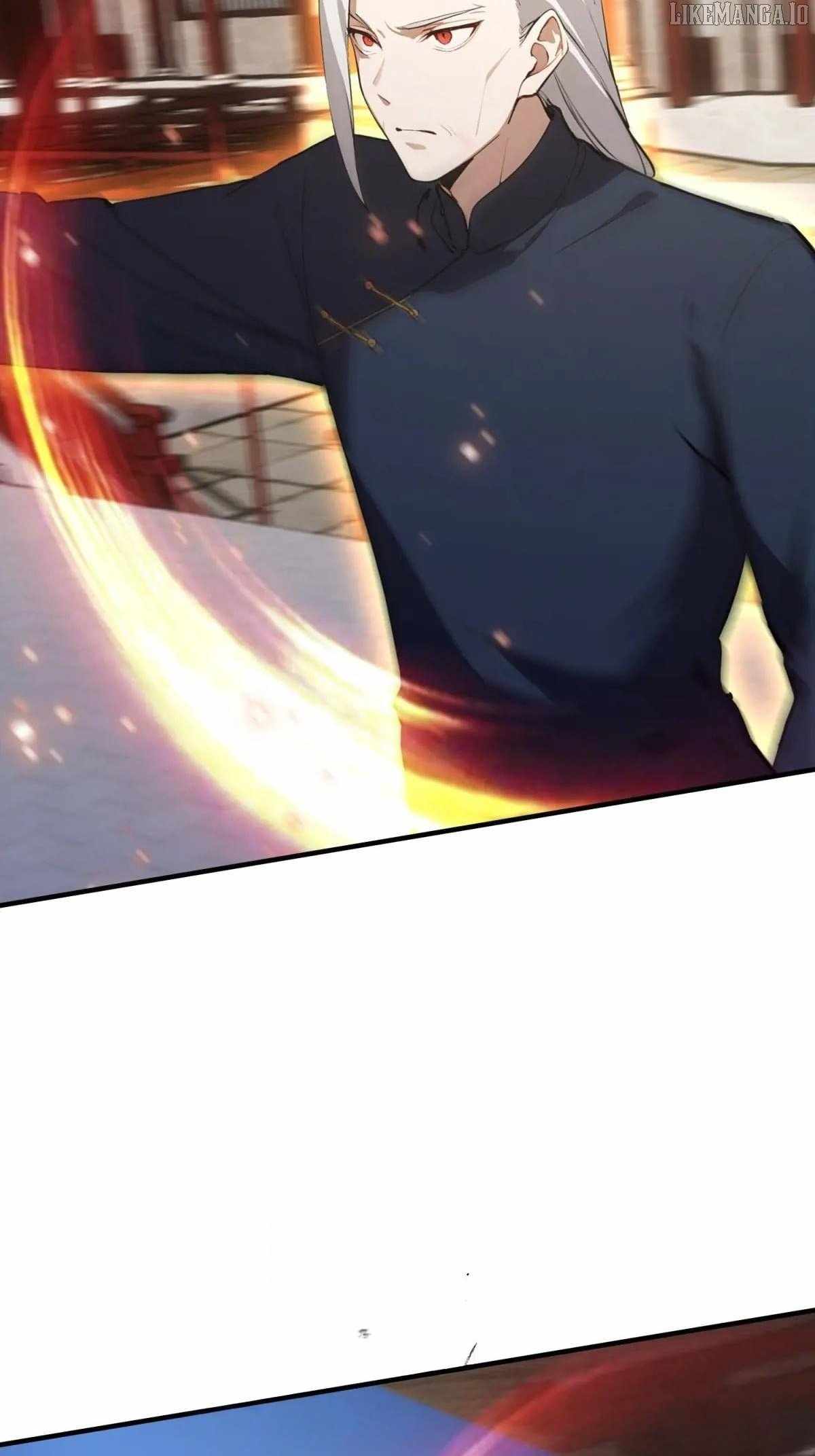 Outrageous! I Opened a Training Class for Empresses Chapter 89 - Page 48