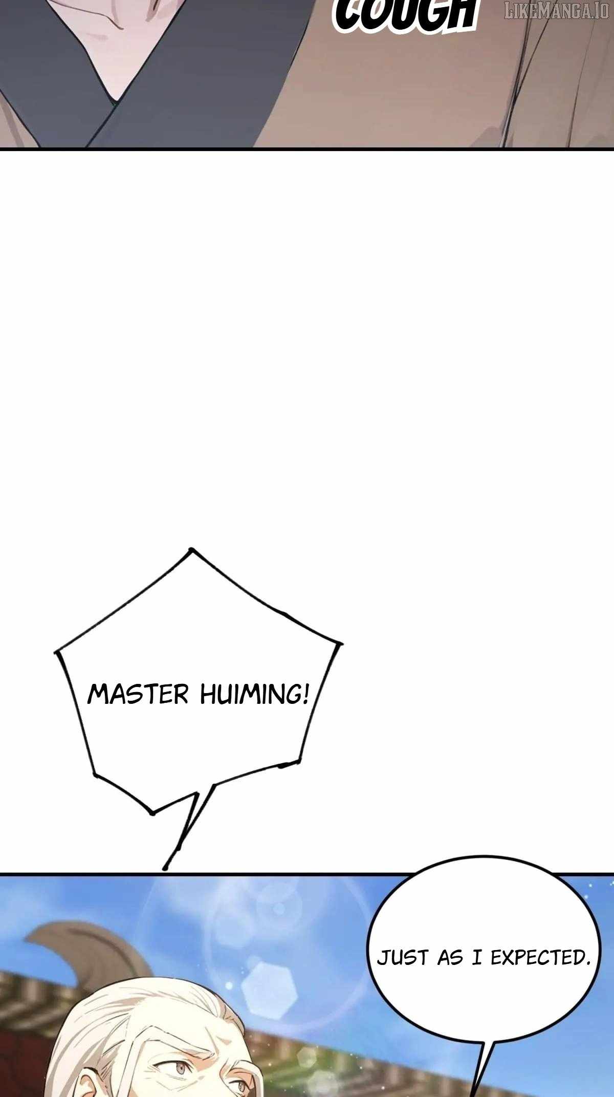 Outrageous! I Opened a Training Class for Empresses Chapter 89 - Page 52